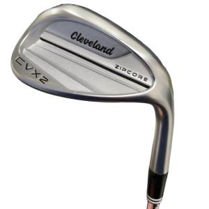 �b�����������������@�b�u�w�@�Q�@�y�h�o�b�n�q�d�@�T�Q°�^�P�Q°