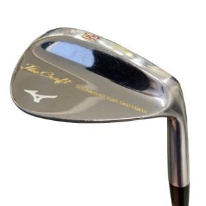 �~�Y�m�@�s�g�d�@�b�q�`�e�s�i�Q�O�Q�R�j�@�T�U°�^�Q�U°