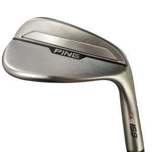 �o�h�m�f�@���P�T�X�@�T�Q°�^�P�Q°�@�r