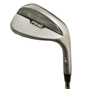 �o�h�m�f�@���P�T�X�@�T�U°�^�P�O°�@�g