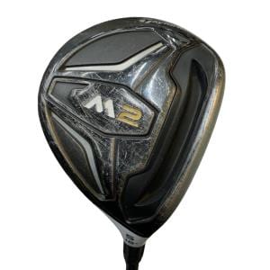 �l�Q�@�T�v