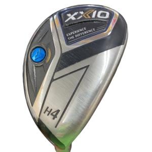 �w�w�h�n�i�Q�O�Q�O�j�@�g�S