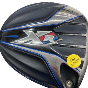 �w�q�@�P�U�@�P�O�D�T°