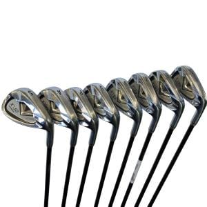 �w�w�h�n�@�e�n�q�f�d�c�i�Q�O�P�R�j�@�@�W�r