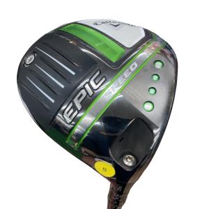 �d�o�h�b�@�r�o�d�d�c�@�@�X°