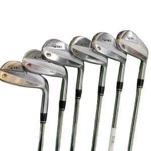 �s�n�t�q�@�v�n�q�k�c�@�s�q�Q�P�w�@�V�r