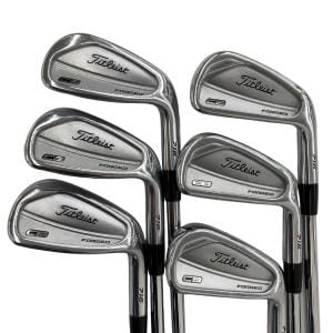 �s���������������@�b�a�@�V�P�U�@�U�r