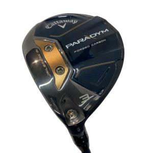 �o�`�q�`�c�x�l�@�@�R�v�@���t�e�B