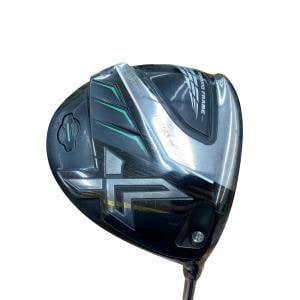 �w�w�h�n�i�Q�O�Q�Q�j�@�������@�@�X�D�T°