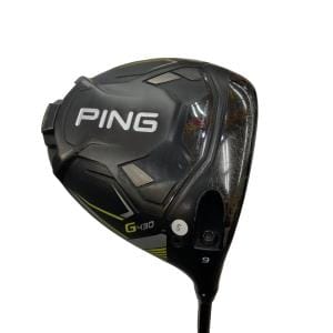 �f�S�R�O�@�k�r�s�@�@�X°