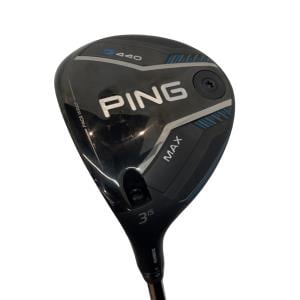 �f�S�S�O�@�l�`�w�@�R�v�@���t�e�B