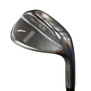 �q�l�|�Q�Q�@�j�b�P���N�������b�L�@�S�V°�^�O�U°