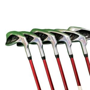 �q�l�w�@�u�c�S�O�@�V�r