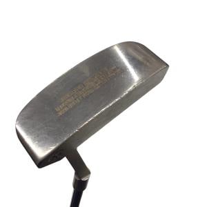 �l�`�i�d�r�s�x�@�l�i�o�|�V�P�T�O