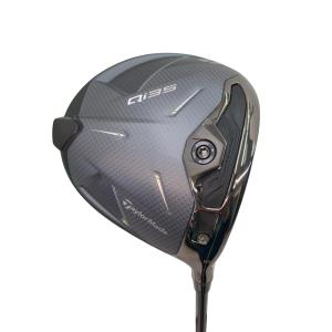 �p���R�T�@�P�O�D�T°