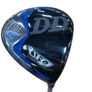 onvdq@snqm`cn@ten@`hq@cc@PODT°