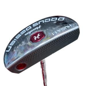 �c�n�b�t�r�@�c�d�r�h�f�m�@�g�t�f�`�P�D�P�@�R�S�C���`�i�Z���^�[�j