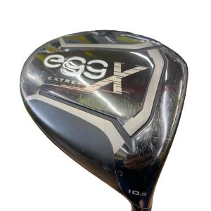 �������@�d�w�s�q�d�l�d�@�P�O�D�T°