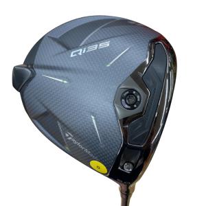 �p���R�T�@�@�X°