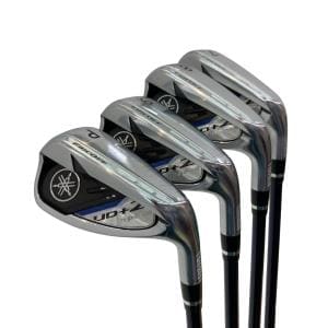 �������������@�t�c�{�Q�i�Q�O�Q�P�j�@�S�r