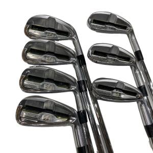 aqhcfdrsnmd@ifq@gxaqhc@enqfdc@Xr