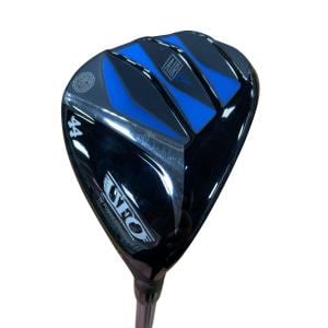 onvdq@snqm`cn@ten@`hq@SS