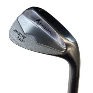 `jhq`@oqnsnsxod@g|POTO