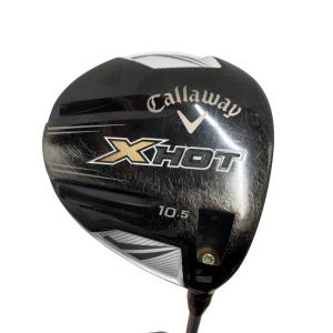 �w�@�g�n�s�@�P�O�D�T°