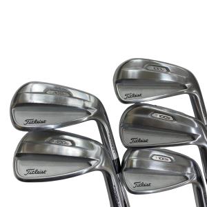 �s���������������@�s�P�O�O�r�i�Q�O�Q�P�j�@�T�r