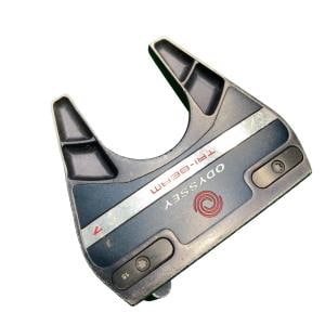 �s�q�h�|�a�d�`�l�@���V�@�R�R�C���`