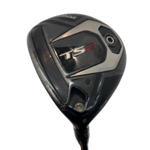 �s�r�Q�@�P�W°�@���t�e�B