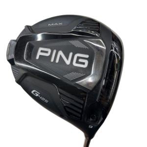 �f�S�Q�T�@�l�`�w�@�@�X°�i�A�[�R�X�t���j