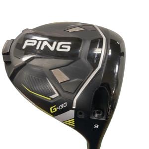 �f�S�R�O�@�l�`�w�@�@�X°