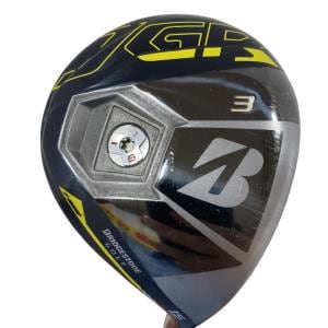 �a�q�h�c�f�d�r�s�n�m�d�@�i�f�q�@�R�v