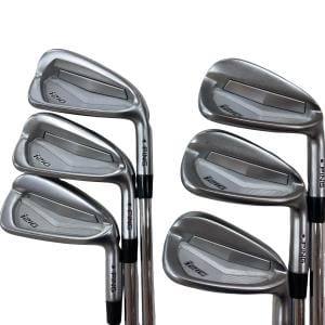 ���Q�P�O�@�U�r