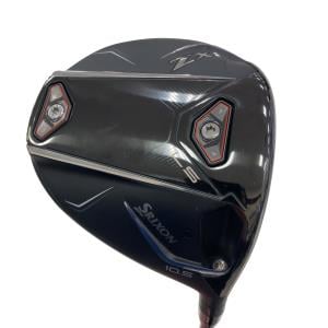 �r�q�h�w�n�m�@�y�w���@�k�r�@�P�O�D�T°