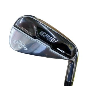 �d�o�h�b�@�l�`�w�@�e�`�r�s�@�T�r�@���f�B�[�X