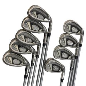 �q�n�f�t�d�@�r�s�`�q�@�X�r