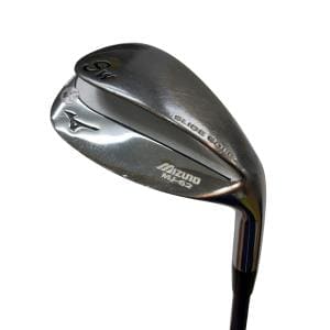 �l�i�|�U�Q�@�U�Q°