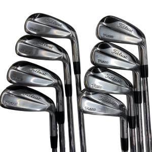 �s���������������@�s�|�l�a�@�V�P�W�@�@�W�r