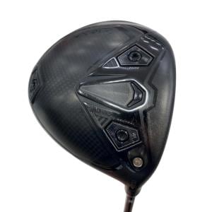 �����������@�c�`�q�j�r�o�d�d�c�@�k�r�@�P�O�D�T°