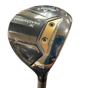 �o�`�q�`�c�x�l�@�w�@�T�v