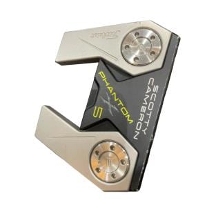 �r�b�n�s�s�x�@�b�`�l�d�q�n�m�@�o�g�`�m�s�n�l�@�w�@�T�@�R�S�C���`