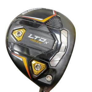 jhmf@ksc@l`w@RviubNj