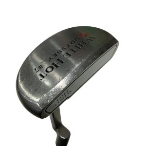 �v�g�h�s�d�@�g�n�s�@���V�@�R�S�C���`