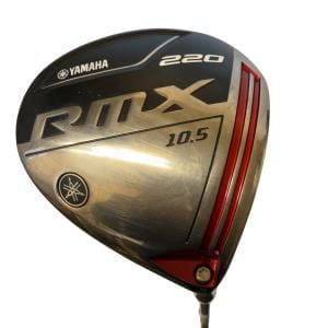 �q�l�w�@�Q�Q�O�@�P�O�D�T°