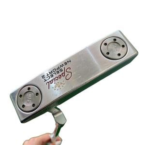 �r�b�n�s�s�x�@�b�`�l�d�q�n�m�@�r�������������@�������������@�m�d�v�o�n�q�s�@�Q�@�R�S�C���`