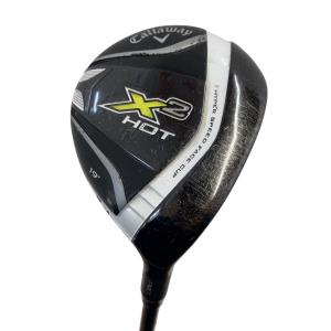 �w�Q�@�g�n�s�@�o�q�n�@�P�X°