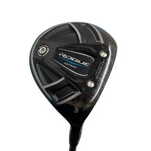 �q�n�f�t�d�@�r�s�`�q�@�R�v