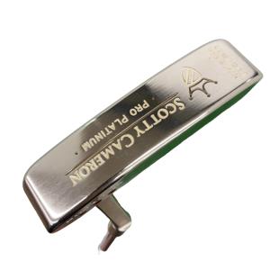 �r�b�n�s�s�x�@�b�`�l�d�q�n�m�@�o�q�n�@�o�k�`�s�h�m�t�l�@�m�d�v�o�n�q�s�@�l�h�c�@�r�k�`�m�s